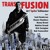 Artwork for Art 'Spike' Schloemer - TransFUSION feat. Scott Henderson-Dennis Chambers-Bunny Brunel