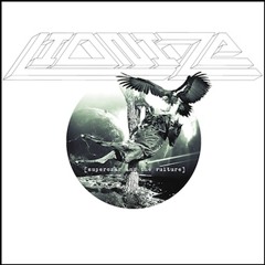 Lionize - Superczar