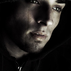 T-Pain ft. Young Cash - Top Flight Sex (Of The World) @ SergiuHV & www.Muzica123.com