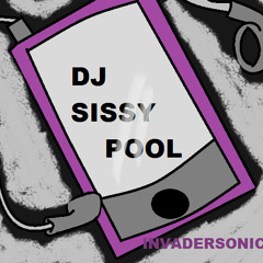 DJ Sissy pool-Electro beats