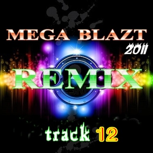 Kadhalika penoruthi..♪♫ Mega BlAzT Tamil Remix 2011 ♪♫ RMX By Dj Boss BKM Recorz & Productionz