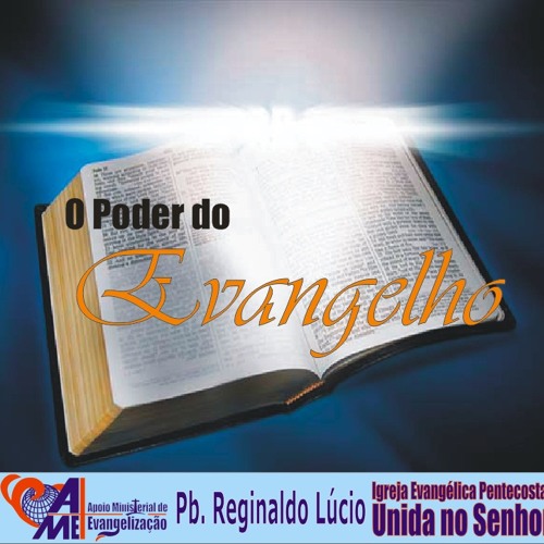 Ezequiel - Georgete Rocha