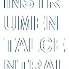 (Instrumental) Ace Hood - Go N Get It (Prod. by Lex Luger)