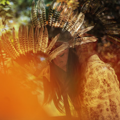 Run With Me - Talvin Singh Remix