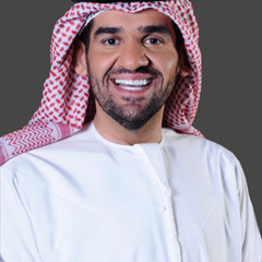 حسين الجسمي - متى متى