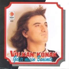 volkan konak-Hey gidi karadeniz