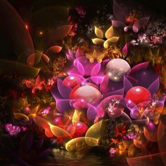 16BIT WONDERLAND ELECTROHOUSE MIX