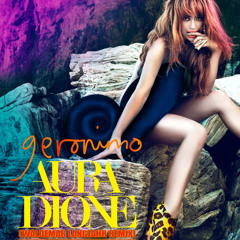Aura Dione - Geronimo (Waldemar Langjahr Remix)