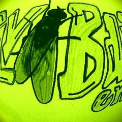 FLYbait feat. D-Eazi