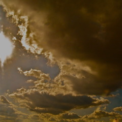 reprise de RICHARD PINHAS le voyageur