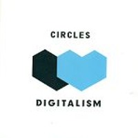 Digitalism - Circles (Dillon Francis Remix)