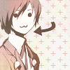 10 Roll 10 Romance Full Version Original Voice By Poor Kami