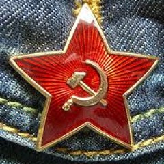 Ryda recordz-rb1-round2-moya strana-player karabis ghostrida legion