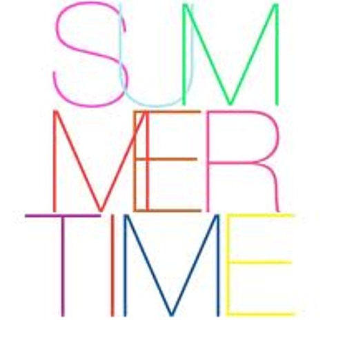 Phaze 2 - Summer Time remix