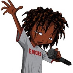 Ryda recordz-rb1-round1-chto ya znachu-ghostrida karabis player legion