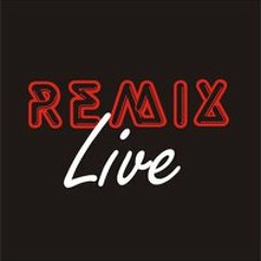 Remix live - Disco Lies - Cover