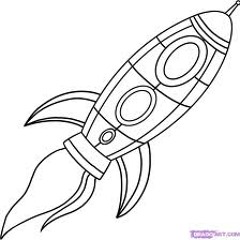 Spaceship - billy kenny remix