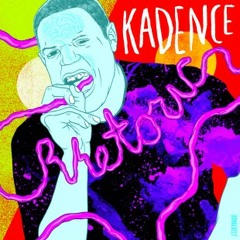 Hypocrisy (album version)