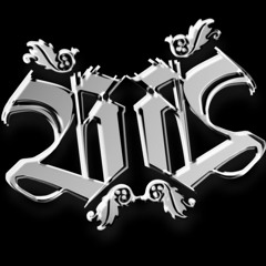 Frank Stone - Tag ein Tag aus (RAW) (2004)