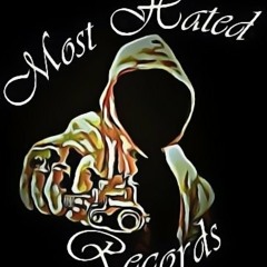 In The Hood- G. Capone ft. Vendetta