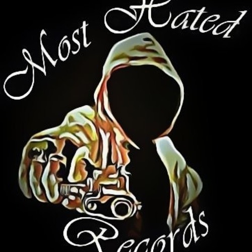 In The Hood- G. Capone ft. Vendetta
