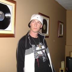 2.CLRFLXRY- Straight Up High Jacked