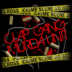 Count It Up - Lil Em ft L.A. Da Don