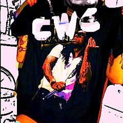 I want you to know, oh!