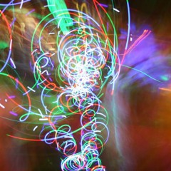 The Band Perry - If I Die Young Dubstep Remix