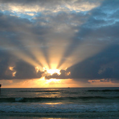 Karabis feat ghostrida   prizrachnyj zakat