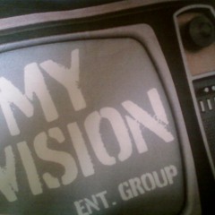 SIDEWAZE "PUSH" (recorded in 2007-08)