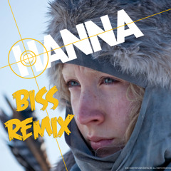 Chemical Brothers - Hanna (BISS Remix) **Free Download**