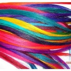 Mentes Verbales - De Mi Para Ti Ft. Kaer & Fraho