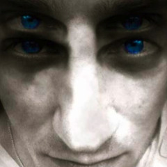 Here In Me - Saint Saviour jaySaw remix