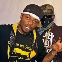 HELLS KITCHEN MASTERED