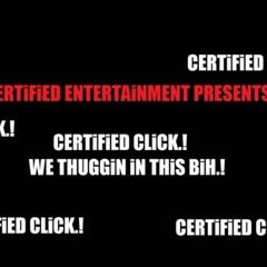 CERTIFIED-FREE MY NIGGAS FT. LI MOOK 1QUELLE AND SNAP