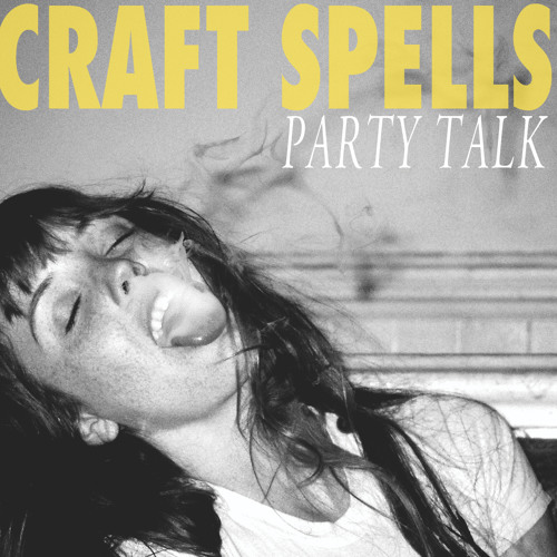 Craft Spells - Azalea