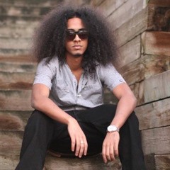 Montell Jordan - Get It On Tonight (Munchi Bootleg) = Munchi - Esta Noche