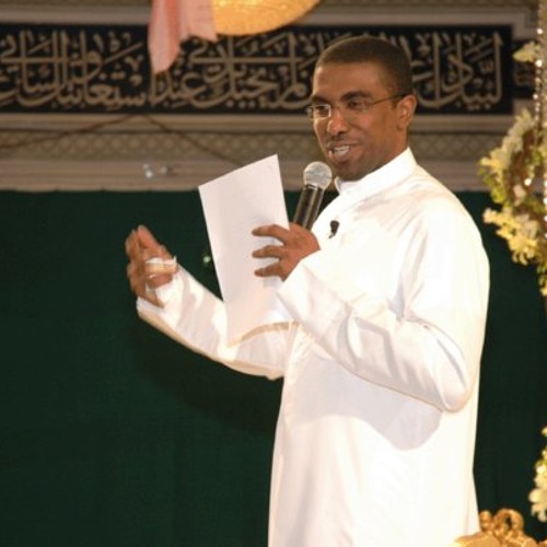 موال بحري - الردود محمد الحجيرات