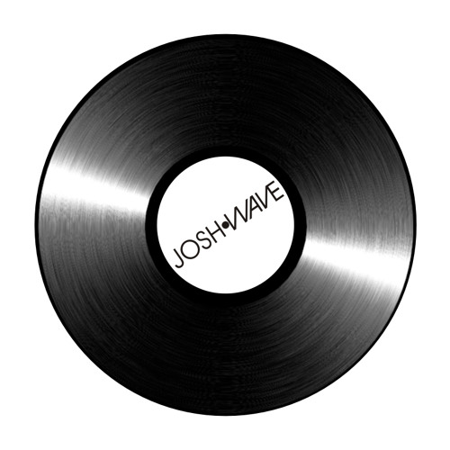 Josh Wave - Tie Me