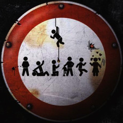 Independent1 - про наглых детей - round2(kindergarden)