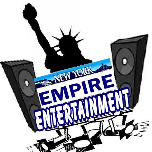 Save a horse ride the dj / DJ Felony Remix