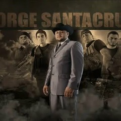 Welcome To Tijuana -Jorge Santa Cruz