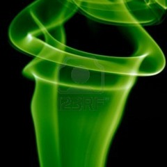 Greensmoke-ghostrida-crayzdeadbuffalobeat