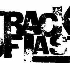 Track Of Last - Motivator