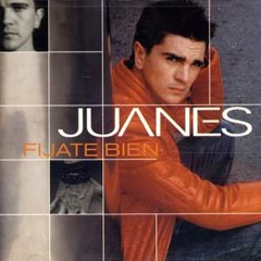 Juanes-Me Enamora (DJ JOSEPH)...94