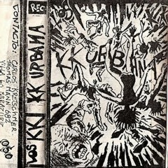 KK urbana -- No eres nada