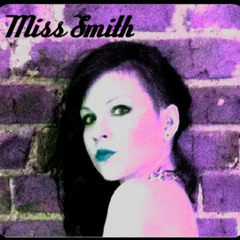 Miss Smith - Time