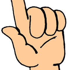 Ghostrida - ну-ка еще по одной - tlp1-round1-2