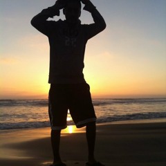 Mentes Verbales - Sin Siquiera Conocernos Ft. Crayolaz Para Ti ((NUEVA ROLA)) 2011!